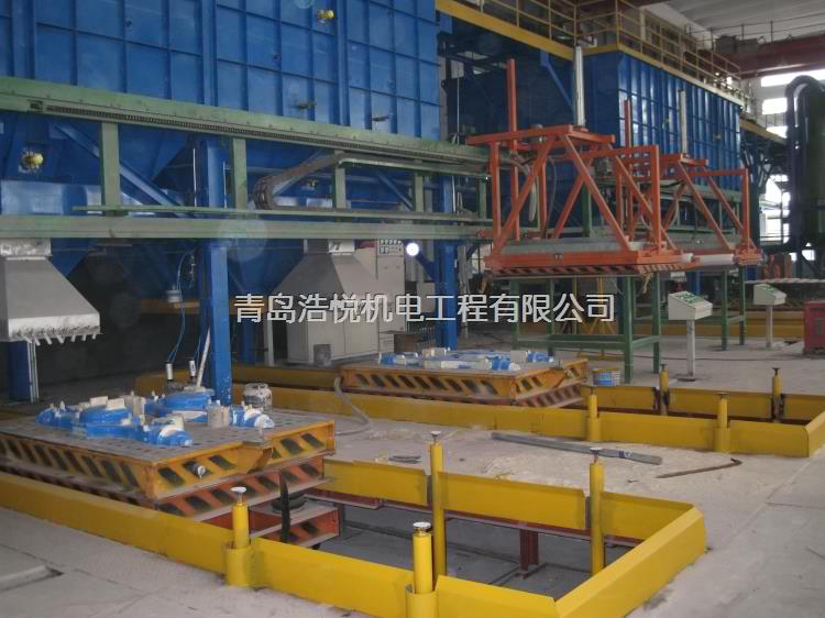 ued体育赛事入口：家居_标签_网易出品